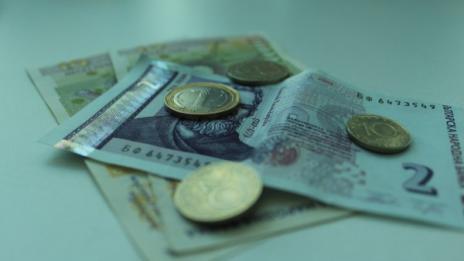 79-годишна бургазлийка "олекна" с хиляда лева