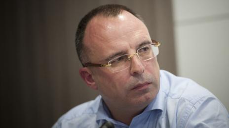 Храни и напитки у нас са с различно качество от продаваните на Запад