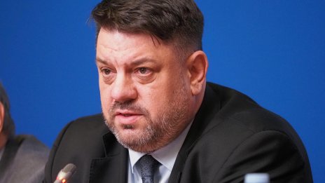 БСП избира нов председател утре