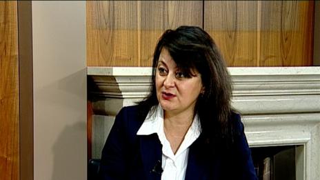 "Щрихи от утрото" (13.10.2016) -Какви изненади готви обсерваторията във Варна за новата учебна година