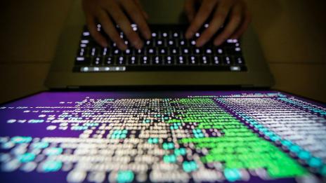 Равносметката след WannaCry: 100 страни, 57 000 компютъра, милиони загуби  