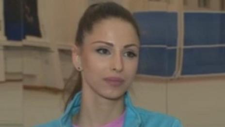 Търсят кръводарители за Цветелина Стоянова