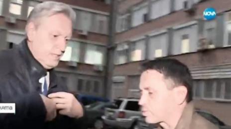 Нов скандал: И в пловдивска болница слагат стентове на здрави хора