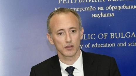 Матурите ще се проведат на 1 и 3 юни