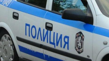 Прибраха в ареста рецидивиста, насилвал баби