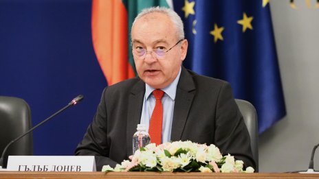 Максималният осигурителен доход ще бъде увеличен на 2300 евро