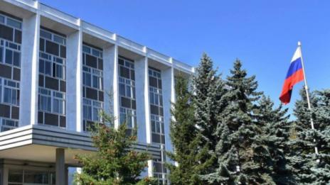 Посолството на Русия призна приноса на България за спасяването на евреите