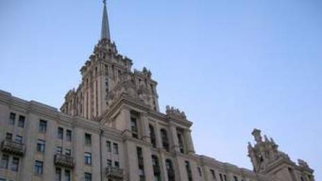 Москва: Ако напълно спрем петролните доставки, КНДР ще го възприеме като военен акт