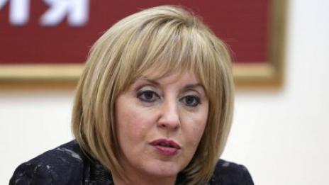 Омбудсманът атакува в съда текстовете за гласуване в чужбина