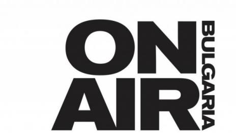 НАСА с открития за Марс в ефира на Bulgaria ON AIR