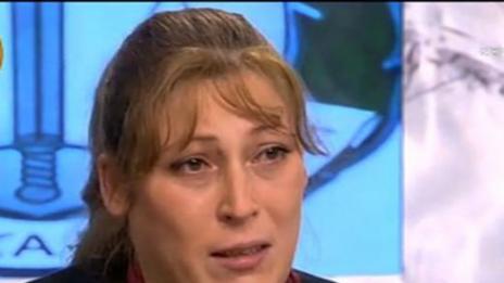 Близки на жертви на катастрофа в шок от условна присъда на прокурорски син