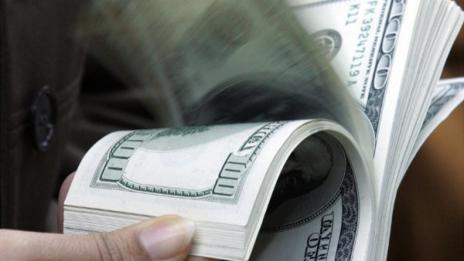 Уволнен в САЩ BG портиер забогатя с $650 000