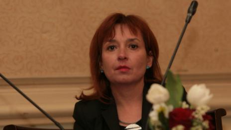 Нивото на безработица у нас паднало под средноевропейското