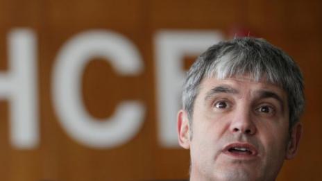 КНСБ иска ново правителство до две седмици