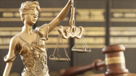 Повдигнаха обвинение на момчето, простреляло свой съученик в пистолет