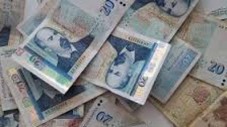 Варненските общини с 57 проекта за над 213 млн. лв. държавна пара