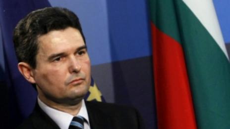 Зеленогорски опроверга Местан: Стабилни сме!