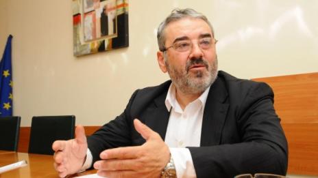 Поскъпването на тока зависи от разходите на НЕК