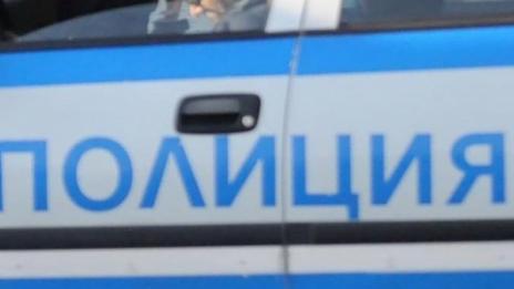 Пипнаха 120 нелегални бежанци на влизане в София