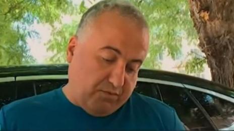Уволниха скандалния доктор Лазов от МБАЛ Пазарджик