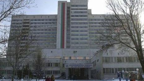 Четирима от пострадалите в Хитрино са с опасност за живота