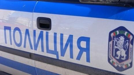 Шеф на общинско предприятие е открит мъртъв