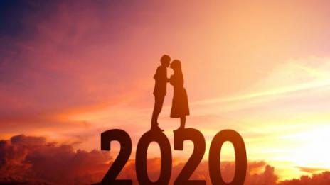 Каква ще бъде 2020-та за всяка зодия с една дума