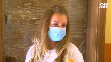 Лихвите по ипотеките литнаха надолу. Българинът се размечта за голям дом