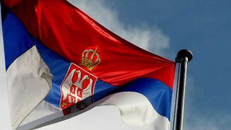 Сърбия се опасява от албанска атака срещу някое от своите посолства