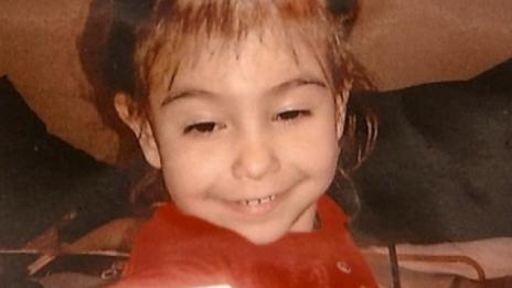 Малката Ани може да е починала от консумация на хероин