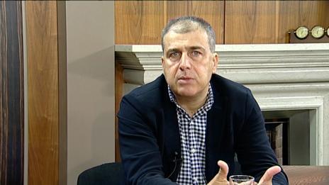 "Щрихи от утрото" (17.10.2018) - Защо хазартната зависимост придоби епидемични мащаби?