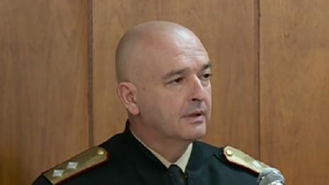 Бързите тестове ще определят кога мерките ще паднат поетапно