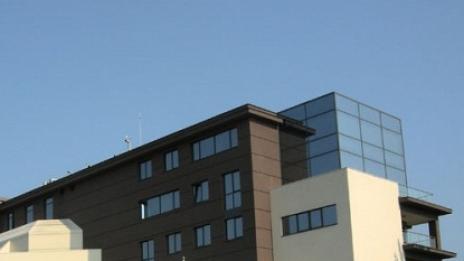 Събират помощи за пострадалите в районното кметство в "Аспарухово"