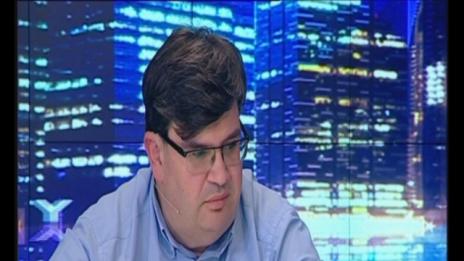 Няма политическа воля за въвеждането на електронно гласуване у нас