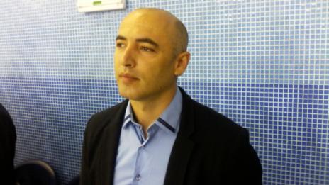 Ексдепутат стана шеф на спорта в общината