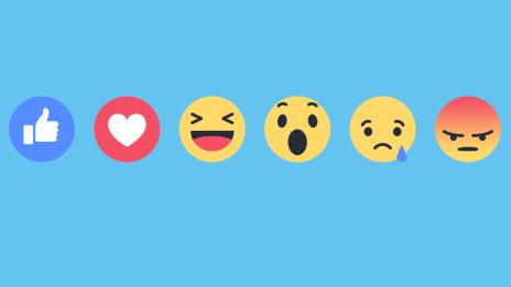 Facebook се готви да се превърне във враг номер едно на LinkedIn