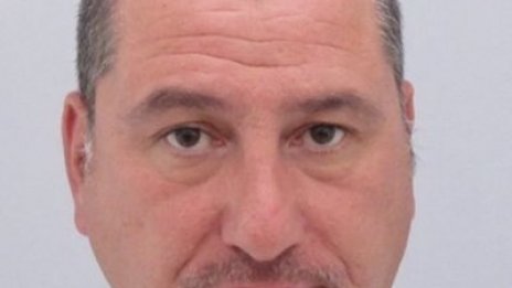 Има трети задържан за убийството на бивш полицай