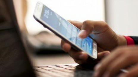 Втори сме в света по пиратство в интернет