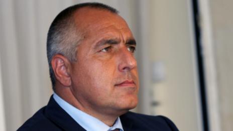 Премиерът: Нека 2019-а да бъде по-добра за всички