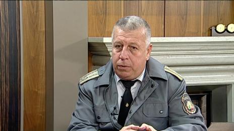 "Щрихи от утрото" (8.10.2018) - Знаем ли как да реагираме пред бедствие?