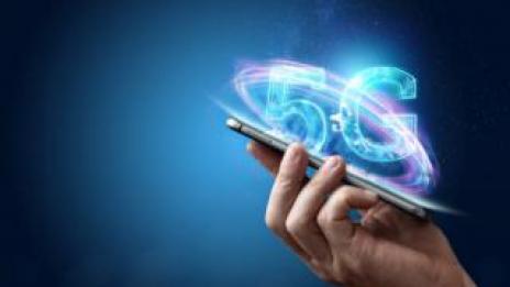 Освобождават честоти за изграждане на 5G мрежи у нас