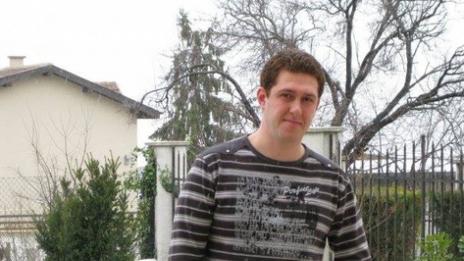 Издирват варненец, в неизвестност e от събота