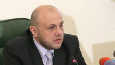 ЕК ни върна и програма "Рибарство" с 200 забележки