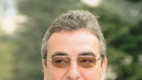 Д-р Иван Иванов: Културата на плажуващите се повишава