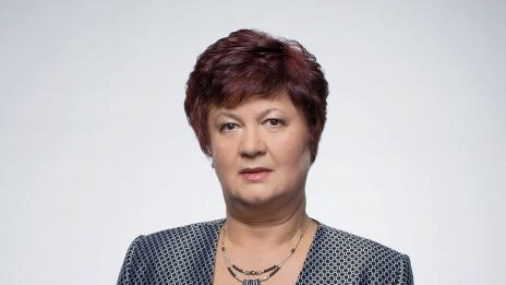 Ендокринолог: Коронавирусът не отключва диабет