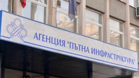 АПИ: Карат с висока скорост и при знаци за ремонт на пътя Русе-Бяла