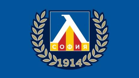 ПФК "Левски" отсвири Джоузеф Диксън
