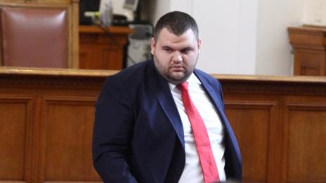 Съдът пусна от ареста задържаните за опита за убийство на Пеевски