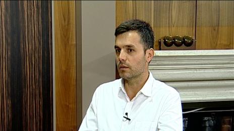 "Щрихи от утрото" (29.06.2017) - Варненци ще спортуват безплатно в общински спортни бази 
