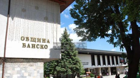 И в Банско ще слушат варненската опера